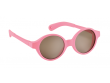 Slnečné okuliare Joy 9-24m Beaba - Neon Pink