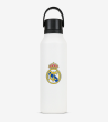 Termofľaša Mii 600 ml Real Madrid - White Legacy