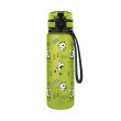 Fľaša 500 ml Albi - Psíkovia