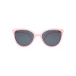 Slnečné okuliare CraZyg-Zag BuZZ 4 - 6 rokov - Pink Glitter