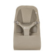 Textílie sedátka Evolve Ergobaby - Soft Olive
