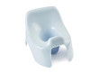 Detský nočník Anatomical Potty Thermobaby - Baby blue