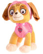 Paw Patrol Classic plyšové 25-27cm - Skye