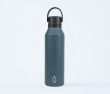 Termofľaša Mii 600 ml Runbott - Ocean