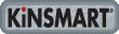 Kinsmart