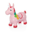 Hopsadlo Skippy - Unicorn/Pink