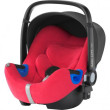 Britax Römer letný poťah Baby-Safe i-Size - Pink