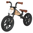 Odrážadlo Feduro vek 3-6 rokov Qplay - Beige