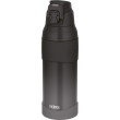 Hydratačná termoska 1 l Thermos - Čierna