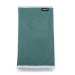 Puzdro na plienky Diaper Wallet - Calming Green