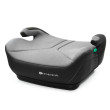 Podsedák I-Boost 2 (125–150 cm) Kinderkraft - Grey