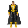 DC figúrky 30 cm - Black Adam