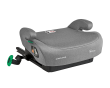 Podsedák 125-150 cm i-Tip i-SIZE KikkaBoo - Light Grey