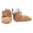 Capačky Slipper Ciumbelle Honey Lodger - 0 - 3 mesiace