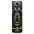 BATMAN figúrky hrdinov 30 cm - Batman