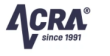 Acra