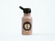 Termofľaša 350 ml Runbott - Lion