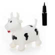Hopsadlo Skippy - Bull