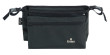Organizér Simple Emitex - Black