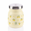 Termoska na jedlo 300 ml Zopa - Limoncello