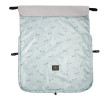 Nepadacia deka 65 x 90 cm Emitex - Winglow