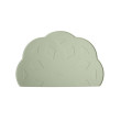 Silikónové prestieranie BIBS Boheme - Sage