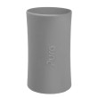 Silikónový návlek na Pura® fľašu 260 ml a 325 ml - Grey