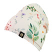 Čiapka Forest Blossom Emitex - Veľ. M