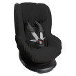 Poťah na autosedačku Seat Cover Group1 - Black