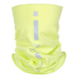 Nákrčník detský Reflex tenký Outlast® - Citrónová
