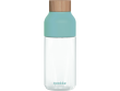 Plastová fľaša Ice 570 ml Quokka - Turquoise
