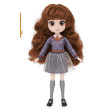 Harry Potter figúrka 20 cm - Hermiona