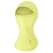 Kukla šmyk lyžiarska Outlast® Veľ. 5 (49-53cm) - Tm. citrónová
