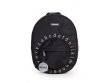 Detský batoh Kids School Backpack - Black Gold