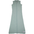 Spací vak Hopper Sleeveless Solid Tribe LODGER veľ. 68/80 - Silt Green