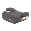 Sofi iBelt podsedák 135 - 150 cm Bomimi - Grafit