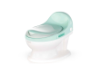 Nočník toaleta Jané - Mint