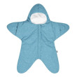 Fusak STAR Winter - Mint