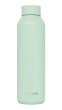 Nerezová termofľaša Solid 630 ml Quokka - Mint