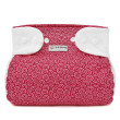 Ortopedické abdukčné nohavičky, patentky (5-9 kg) T-Tomi - Red orient