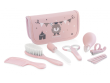 Súprava hygienická Baby Kit - Pink