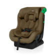 Autosedačka Verso R129 Zopa - Toffee Brown