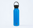 Termofľaša Mii 600 ml Runbott - Blue