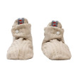 Priedušné capáčky Slipper Seersucker Lodger Birch - 0 - 3 m