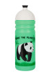 Zdravá fľaša na pitie 0,7 l - Panda