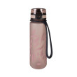 Fľaša 500 ml Albi - Kvety