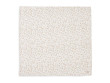 Plienky zavinovacie 2 ks 115x115 cm Jollein - Bloomy
