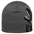 Funkčná čiapka Picowinter T-rex RDX - Veľ. 3