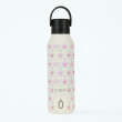 Termofľaša Mii 600 ml Runbott - Hearts