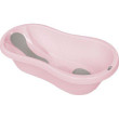 Detská vanička Freeon - Pink